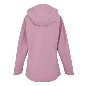 product/r/e/regatta_rww455-64k_lilas-light-vanilla_2.jpg