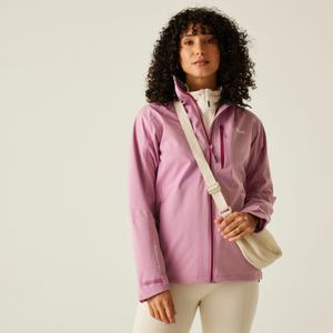 product/r/e/regatta_rww455-64k_lilas-light-vanilla_4.jpg