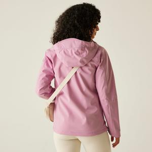 product/r/e/regatta_rww455-64k_lilas-light-vanilla_5.jpg