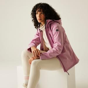 product/r/e/regatta_rww455-64k_lilas-light-vanilla_6.jpg