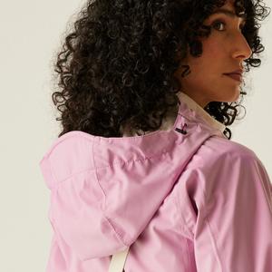 product/r/e/regatta_rww455-64k_lilas-light-vanilla_8.jpg
