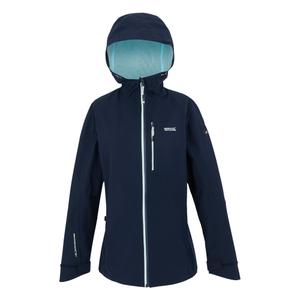 rww455-74t-veste-impermeable-femme-regatta-birchdale-ii-navy-icy-morn