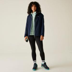 product/r/e/regatta_rww455-74t_navy-icy-morn_10.jpg