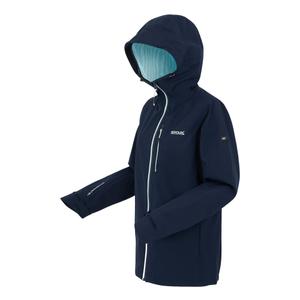 product/r/e/regatta_rww455-74t_navy-icy-morn_2.jpg