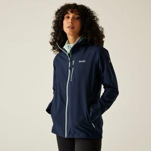 product/r/e/regatta_rww455-74t_navy-icy-morn_4.jpg