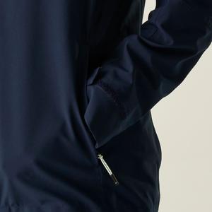 product/r/e/regatta_rww455-74t_navy-icy-morn_6.jpg