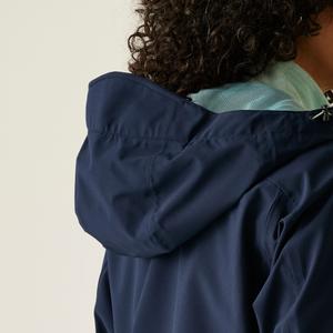 product/r/e/regatta_rww455-74t_navy-icy-morn_9.jpg