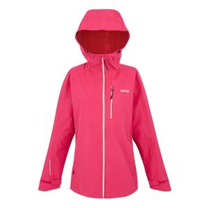 rww455-q20-veste-impermeable-femme-regatta-birchdale-ii-pop-light-vanilla