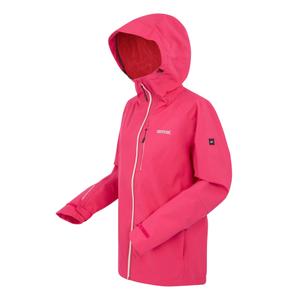 product/r/e/regatta_rww455-q20_pop-light-vanilla_3.jpg