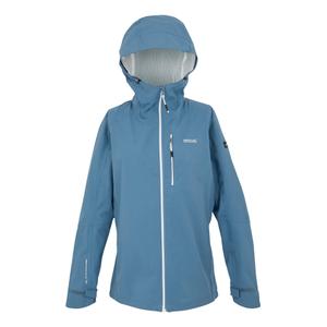 rww455-z61-veste-impermeable-femme-regatta-birchdale-ii-coronet-blue