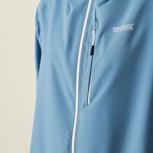 product/r/e/regatta_rww455-z61_coronet-blue_6.jpg