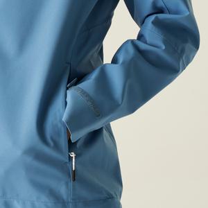 product/r/e/regatta_rww455-z61_coronet-blue_8.jpg