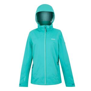 product/r/e/regatta_rww456-0a0_turquoise_1.jpg