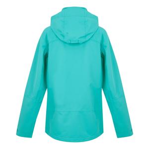 product/r/e/regatta_rww456-0a0_turquoise_2.jpg
