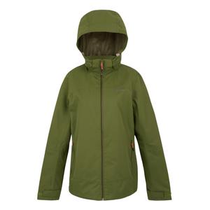 rww456-1w3-veste-impermeable-femme-regatta-oakhowe-nephrite-green