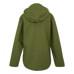 product/r/e/regatta_rww456-1w3_nephrite-green_2.jpg