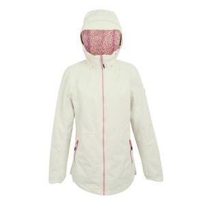 rww458-045-veste-impermeable-femme-regatta-hamara-iv-lightvanilla