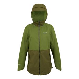 product/r/e/regatta_rww458-1fy_nephrite-green-camo-green_1.jpg