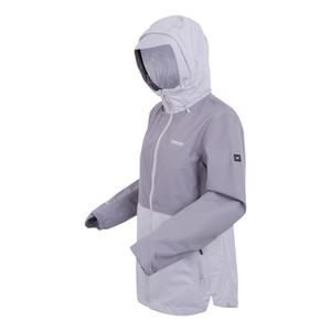 product/r/e/regatta_rww458-42t_purple-sage-wisteria_2.jpg
