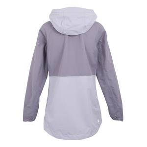 product/r/e/regatta_rww458-42t_purple-sage-wisteria_3.jpg