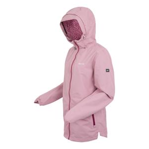product/r/e/regatta_rww458-5c2_lilas_2.jpg