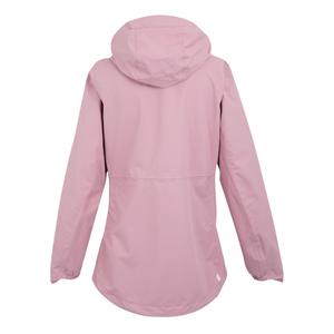 product/r/e/regatta_rww458-5c2_lilas_3.jpg
