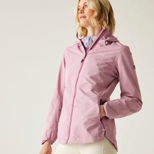 product/r/e/regatta_rww458-5c2_lilas_5.jpg