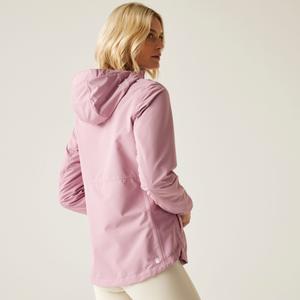 product/r/e/regatta_rww458-5c2_lilas_6.jpg