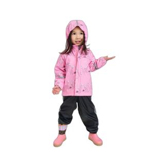 product/r/e/reima_5100021m-4579_rose-pink_1.jpg
