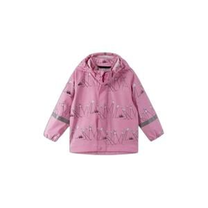product/r/e/reima_5100021m-4579_rose-pink_2.jpg