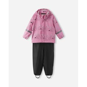 product/r/e/reima_5100021m-4579_rose-pink_4.jpg