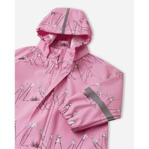 product/r/e/reima_5100021m-4579_rose-pink_6.jpg