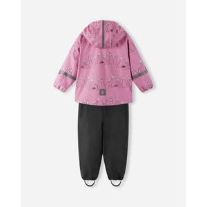 product/r/e/reima_5100021m-4579_rose-pink_9.jpg