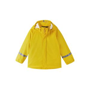 5100023a-2350-veste-impermeable-enfant-reima-lampi-jaune