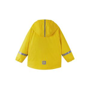 product/r/e/reima_5100023a-2350_2_r.jpg