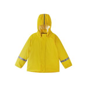 product/r/e/reima_5100023a-2350_3_r.jpg