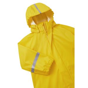 product/r/e/reima_5100023a-2350_4_r.jpg