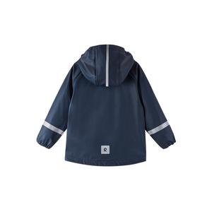 product/r/e/reima_5100023a-6980_2_r.jpg