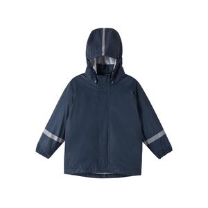 product/r/e/reima_5100023a-6980_3_r.jpg