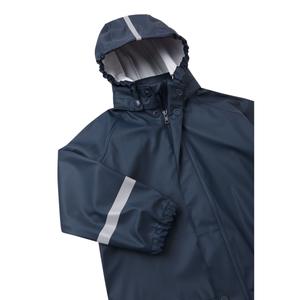 product/r/e/reima_5100023a-6980_4_r.jpg