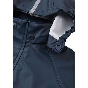 product/r/e/reima_5100023a-6980_6_r.jpg