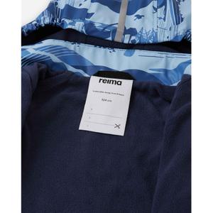 product/r/e/reima_5100024a-6555_denim-blue_1.jpg