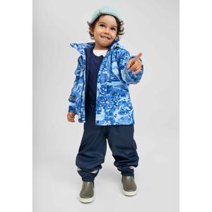 product/r/e/reima_5100024a-6555_denim-blue_5.jpg