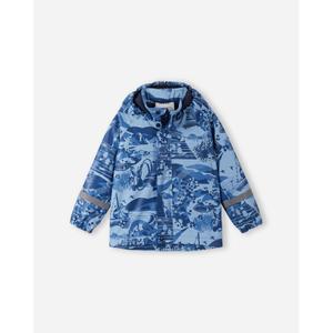 5100024a-6555-veste-impermeable-enfant-reima-koski-denim-blue