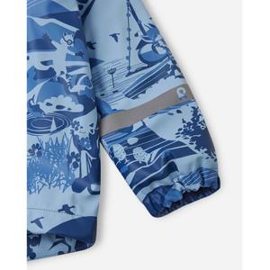product/r/e/reima_5100024a-6555_denim-blue_7.jpg