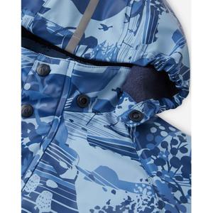 product/r/e/reima_5100024a-6555_denim-blue_8.jpg