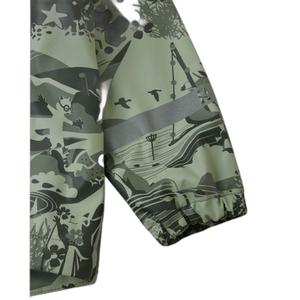 product/r/e/reima_5100024a-8927_greyish-green_2.jpg