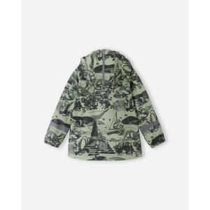 product/r/e/reima_5100024a-8927_greyish-green_3.jpg