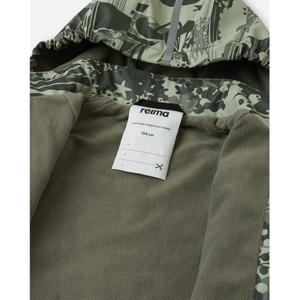 product/r/e/reima_5100024a-8927_greyish-green_4.jpg