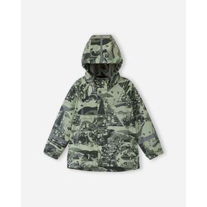 product/r/e/reima_5100024a-8927_greyish-green_5.jpg